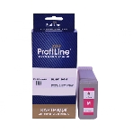 Картридж струйный ProfiLine PL-PFI-102M для принтеров Canon IPF510/IPF605/IPF610/IPF650/IPF655/IPF710/IPF750/IPF755/IPF760/IPF766 с чернилами Magenta, фото3