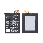 Аккумуляторная батарея BL-T32 для LG AS993, VS996 3300mAh/12.54Wh 3,8V, фото 1