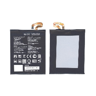 Аккумуляторная батарея BL-T32 для LG AS993, VS996 3300mAh/12.54Wh 3,8V