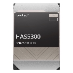 Жесткий диск Synology HAS5300-12T SAS 12TB 7200RPM 12Gb/S 256MB, фото2