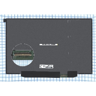 Матрица NV140WUM-N4C