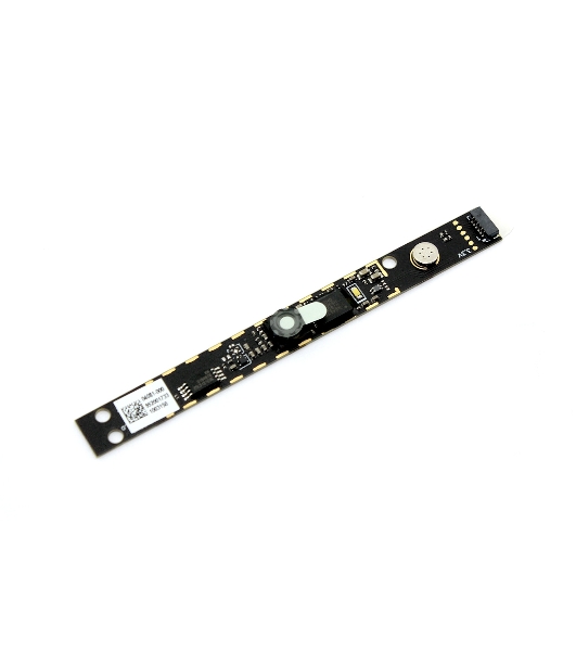 Камера для Asus P2440U P453U