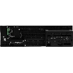 Источник бесперебойного питания Ippon Innova Unity RT 3-3 20K PM 20000Вт 20000ВА черный, фото17