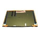 Крышка матрицы для Asus X432, фото 1