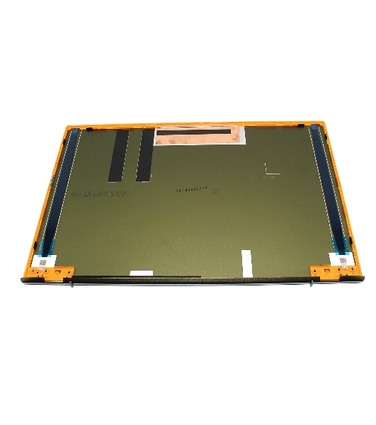 Крышка матрицы для Asus X432