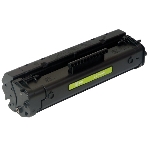 Картридж лазерный Cactus CS-C4092A черный для HP LaserJet 1100/3200/3220 (2500 стр.), фото12