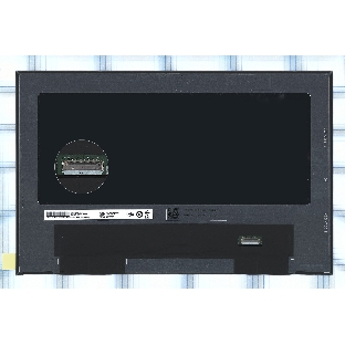Матрица B133UAN02.6