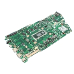 Материнская плата для Asus X421FA 16G/I7-10510U, фото3