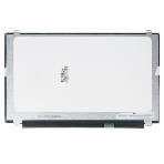 Матрица 15.6 Matte N156HGA-EAB, WUXGA FHD 1920x1080, 30 Lamels DisplayPort, cветодиодная (LED), Chi Mei, slim уши В/Н, фото3