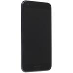 Материнская плата для Asus ZE554KL 4x64Gb, фото3