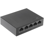 Коммутатор TP-Link LS1005G, фото9