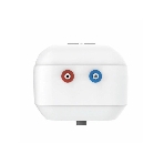 Накопительный водонагреватель Midea MWH10-15MPCA 10 литров, фото6