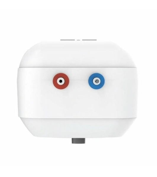 Накопительный водонагреватель Midea MWH10-15MPCA 10 литров