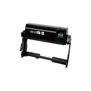 Фотобарабан Sakura W1332A (HP 332A) для HP Laser 408dn, MFP 432fdn, 30000 к.