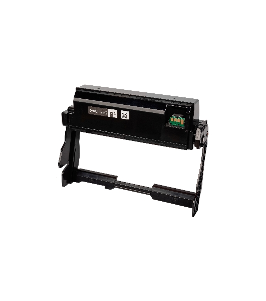 Фотобарабан Sakura W1332A (HP 332A) для HP Laser 408dn, MFP 432fdn, 30000 к.