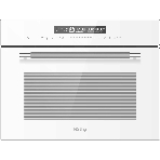 Духовой шкаф электрический OKB 3260 CSGW MW, встраиваемый, фото5
