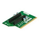 Карта расширения Supermicro RSC-R2UW-2E8R, фото4