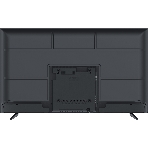 Телевизор Starwind 43' SW-LED43UG403 черный LED UHD 60Hz Яндекс ТВ, фото3
