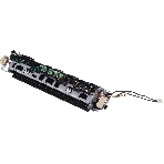 Печка в сборе CET DGP0656 (RM1-8283, RM1-7734 reman) для HP LaserJet Pro M1130/M1132/M1136/M1210, фото6