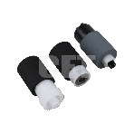 Комплект роликов CET CET7806 для Kyocera 2100DN/4100DN/4200DN/6025MFP/6030MFP TASKalfa 255/305, фото3