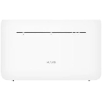 Маршрутизатор Wi-Fi 1200MBPS 4G белый B535-232A HUAWEI, фото4