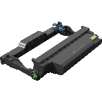 Блок фотобарабана Pantum DL-420P ч/б:30000 стр. для Series P3010/M6700/M6800/P3300/M7100/M7200/P3300/M7100/M7300 Pantum, фото3