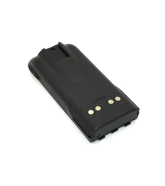 Аккумулятор для Motorola MT1500 XTS 1500 (NNTN9858) 7.5V 2200mAh Ni-Mh