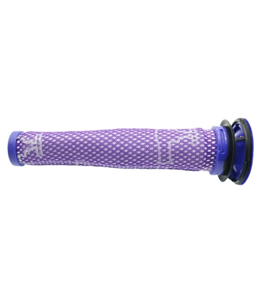 Фильтр для пылесосов Dyson SV03; SV05; SV06; SV07; SV09; SV10; SV11