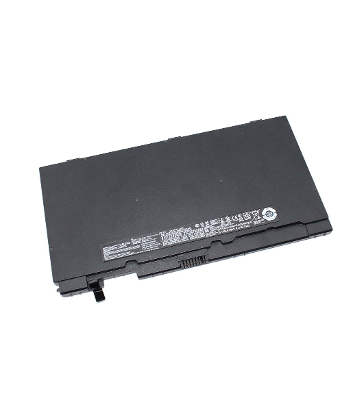 Аккумуляторная батарея для ноутбукa Asus BU403UA PU403UA PU403UF11.4V 4200mAh Orig