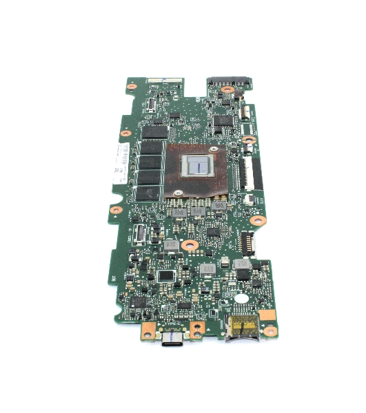 Материнская плата для Asus C302CA 4G/M3-6Y30