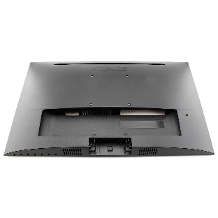 Задняя крышка для Asus VP239T