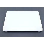 Крышка матрицы для Asus X441 белый, фото3