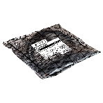 Планка портов в корпус 2xType-C SuperSpeed+ ExeGate BrctUSB32E-2C (USB3.2 Gen2 2xType-E 20Pin Male --> 2xType-C USB 3.2 Gen 2, SuperSpeed+ скорость до 10 Гбит/с, кабель 30 см), фото 1