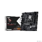 Материнская плата MSI PRO B840M-B, AM5, AMD B840, 2xDDR5, 4xSATA, 2xM.2, 1xPCIe 4.0 x16, 1xPCIe 3.0 x1, 1xHDMI, 1xVGA, 1x2.5Gb LAN, 4xUSB-A 5Gbps, 2xUSB-A 2.0, 3x3.5 мм, 7.1, mATX, фото3