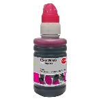 Чернила Cactus CS-GI490MB пурпурный100мл для Canon Pixma G1400/G2400/G3400, фото4