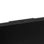 Ноутбук LENOVO IP3S-15IRH8 83EM003TPS 15' CI7-13620H 16/512Gb DOS, фото23