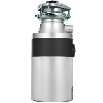Измельчитель пищевых отходов Harper HWD-600D01, фото6