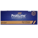 Картридж лазерный ProfiLine PL-Q7562A для принтеров HP Color LaserJet 2700/3000/3000N/3000DN/3000DTN Yellow 3000 копий, фото4