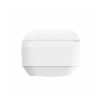 Накопительный водонагреватель Midea MWH10-15MPCA 10 литров, фото5