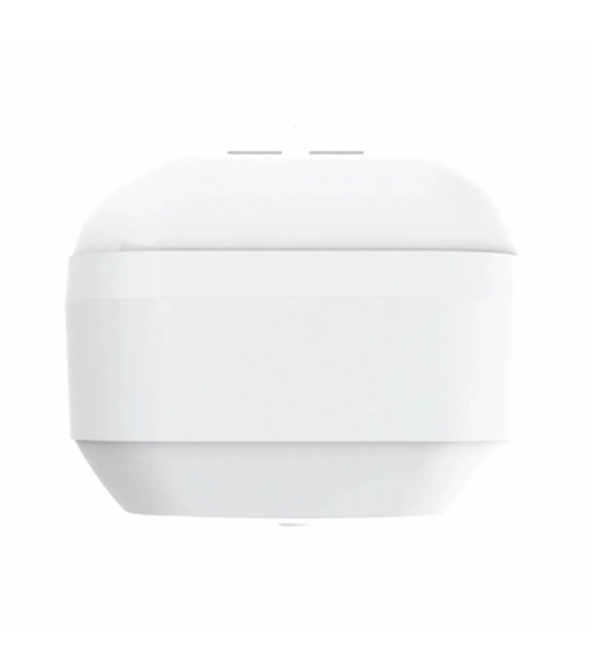 Накопительный водонагреватель Midea MWH10-15MPCA 10 литров
