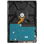 Жесткий диск Toshiba S300 Surveillance 2Tb 3,5' 5400RPM 128MB SATA-III, фото12