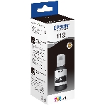 Чернила Epson C13T06C14A черный (7500 стр.) для L6550/L6570/L6580/L15150/L15160, фото2