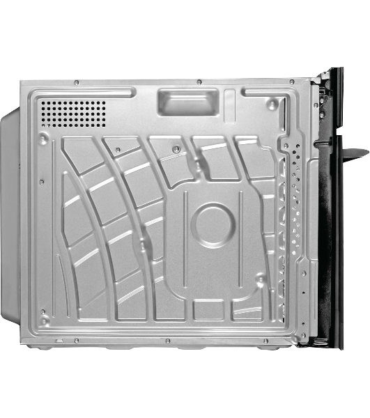 Духовой шкаф электрический OKB 3260 CSGW MW, встраиваемый