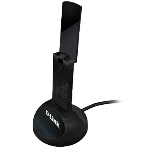 Адаптер D-Link DWA-192/RU/B1A Wireless AC1750 Dual-band USB Adapter, 802.11a/b/g/n/802.11ac, 2.4 GHz/5 GHz, фото7