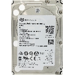 Жесткий диск Seagate SAS2.5' 600Gb 10000RPM ST600MM0009, фото2