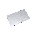 Трекпад (тачпад) для MacBook Pro 14 A2779 Early 2023 Space Gray (серый космос), фото2