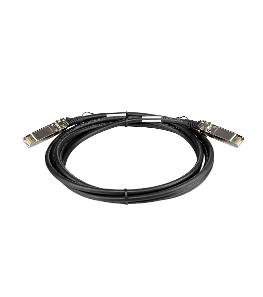 Кабель ORIGO OFM-CB300S Direct Attach Cable 10Gbase-X SFP+, 3m