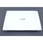 Крышка матрицы для Asus X441 белый, фото2