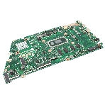 Материнская плата для Asus X421FA 16G/I7-10510U, фото 1