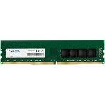 Оперативная память ADATA Premier, DDR4, 8GB (1x8GB), 3200MHz, CL22, DIMM, фото6